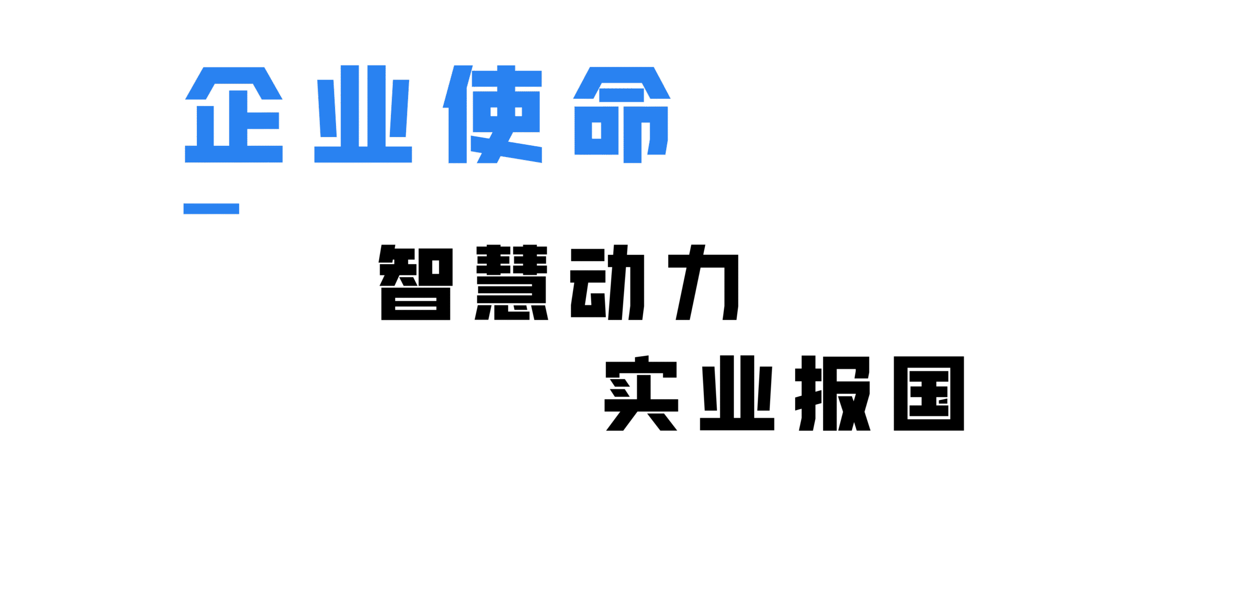 49052878